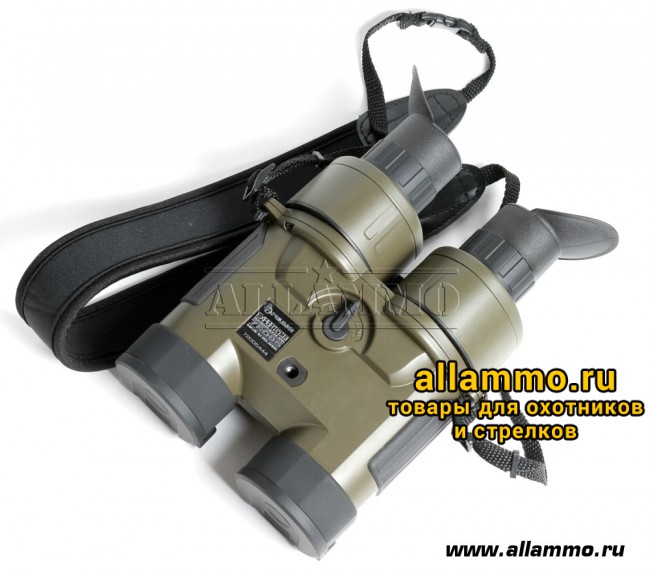 2c3301ab60ec56a7ae6fe487f9e96950.jpg Бинокль Yukon Pulsar 8x40 VMR Expert