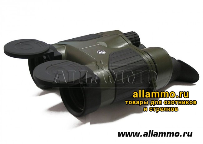 98650c48947d73a19bbcb468148a5c9b.jpg Бинокль Yukon Pulsar 8x40 VMR Expert