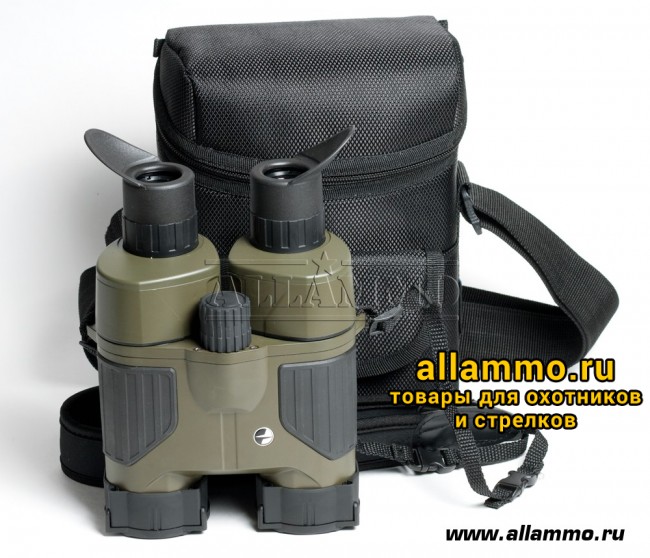 d7150d044f3418f181b615b1e48e717e.jpg Бинокль Yukon Pulsar 8x40 VMR Expert