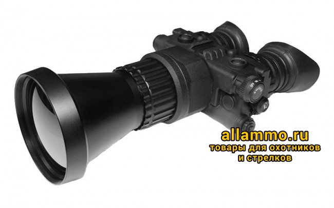 66886.5000.jpg Тепловизионный бинокль Диполь TG-1 (75мм)