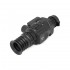 Arkon-Arma-LR25L-(1)
