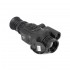 Arkon-Arma-LR25L-(2)