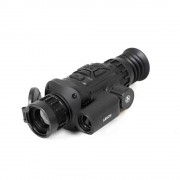 Тепловизионный прицел Arkon Arma LR25L (384x288px 25мм)