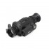 Arkon-Arma-LR25L-(3)