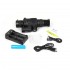 Arkon-Arma-LR25L-(4)
