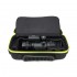 Arkon-Arma-LR25L-(5)