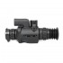 Arkon-Arma-LR25L-(6)