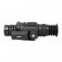 Arkon-Arma-LR25L-(7)