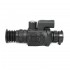 Arkon-Arma-LR25L-(8)