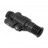 Arkon-Arma-LR25L-(9)