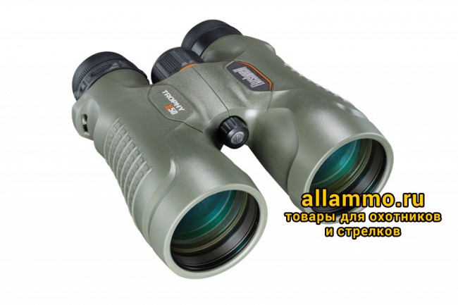c2b38f79c085aeb562c9de468f158796.jpg Бинокль Bushnell TROPHY XTREME 10x50