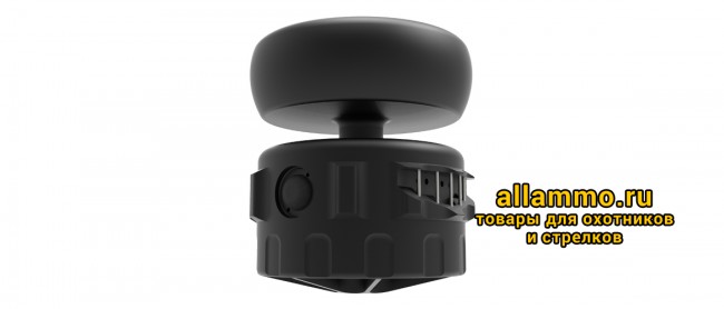 ex1.jpg Метеостанция IWT Windmaster