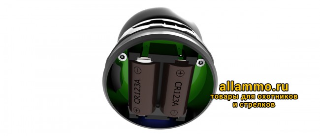 ex2.jpg Метеостанция IWT Windmaster