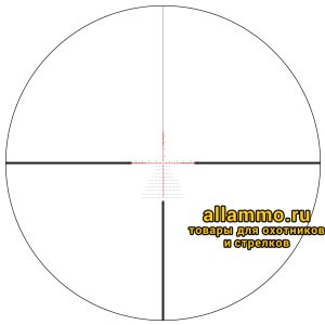 ab6f5872841fd47999274055ce3003cc.jpg Оптический прицел Vortex Viper PST Gen II 3-15x44 FFP