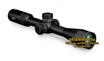 8a75de7f4938975c1be567ce346aa44c.jpg Оптический прицел Vortex Viper PST Gen II 3-15x44 FFP