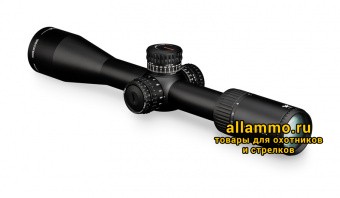79c488bc1e44b0cac098dffe2db493bd.jpg Оптический прицел Vortex Viper PST Gen II 3-15x44 FFP