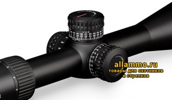 ff3d75126d726abd4f775b4c12f592f0.jpg Оптический прицел Vortex Viper PST Gen II 3-15x44 FFP