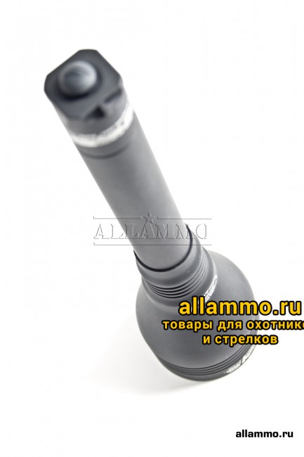 IMG_7167 Фонарь ArmyTek Barracuda v2