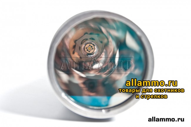 IMG_7169 Фонарь ArmyTek Barracuda v2