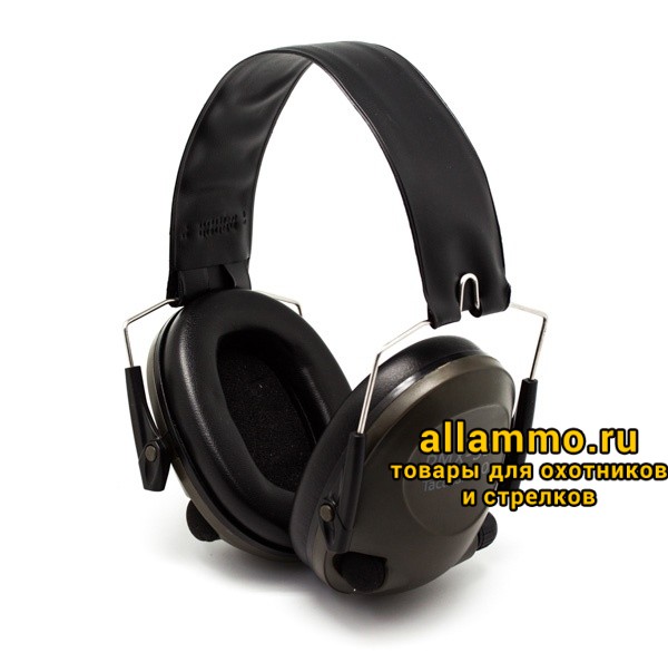 1f47ccf18d0011ceca71c05c358bf842.JPG Наушники активные Pyramex PMX-55 Tactical PRO