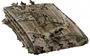 Сетка для засидки Allen Vanish нетканая 1,4 х 3,6м Mossy Oak Infinity материал Omnitex 3D