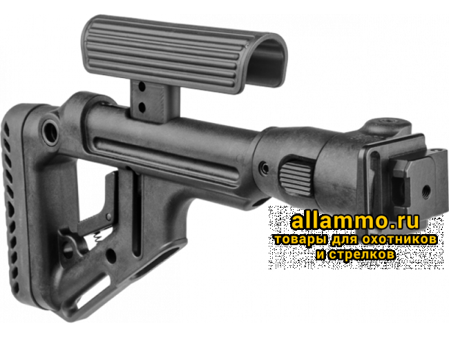 a872447f4baf380a814270e6eea9a3b9-800x600.png Складной приклад FAB Defense UAS-AKS P для АКС-74У