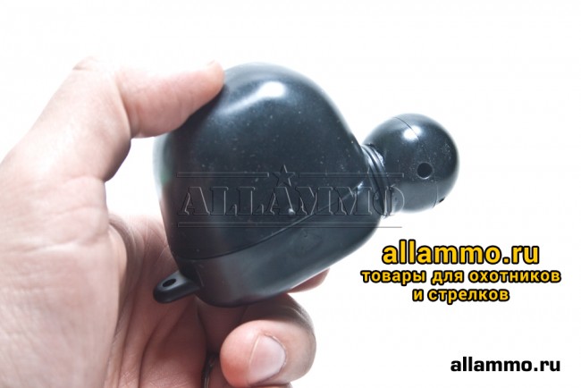 Манок Hubertus на косулю 