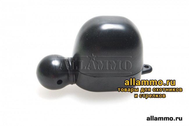 Манок Hubertus на косулю 