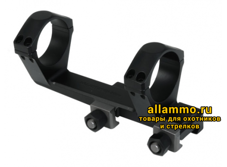 11_806db6e9a217d52fe19f02efb3b4d5ab.PNG Кронштейн NIGHTFORCE X-Treme Duty 34mm (A257)