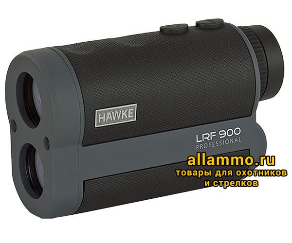 58402bc9275bc.jpg Лазерный дальномер Hawke LRF 900 Pro
