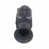 1-Arkon-Arma-LT35