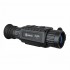 Arkon-Alfa-LT35-(1)