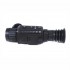 Arkon-Alfa-LT35-(3)