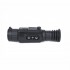 Arkon-Alfa-LT35-(4)