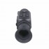 Arkon-Alfa-LT35-(4)7