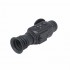 Arkon-Alfa-LT35-(8)