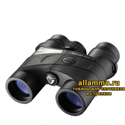 Orros-8320-1.jpg Бинокль Vanguard ORROS 8х32