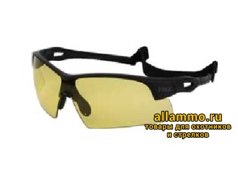 Тактические очки PMX Impel G-1630ST (16727)