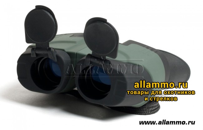 6007d659681c0c3ae02f9fde7e35fd80.jpg Бинокль Yukon Sideview 10x21