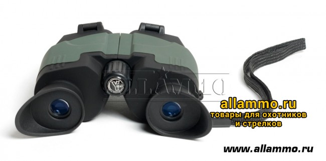 5db4d79ac5d49407d930519a83e2de5a.jpg Бинокль Yukon Sideview 10x21