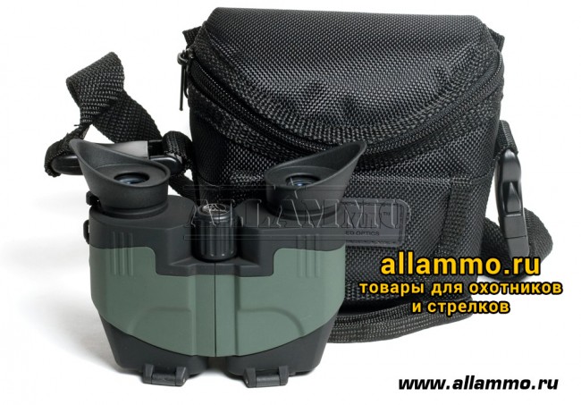 badd1ce67de64f836146101471969230.jpg Бинокль Yukon Sideview 10x21