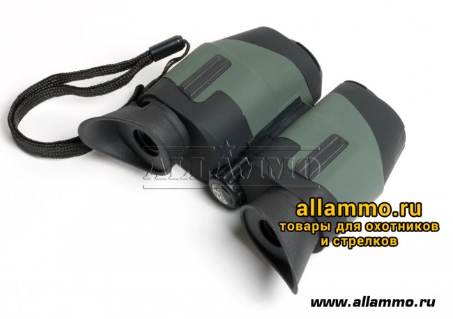 Картинка с сайта Бинокль Yukon Sideview 10x21