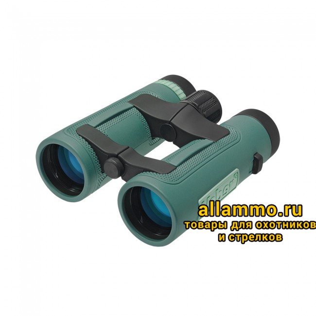 DSC07646_1000.jpg Бинокль Veber Nature Russia 10x42 Baikal