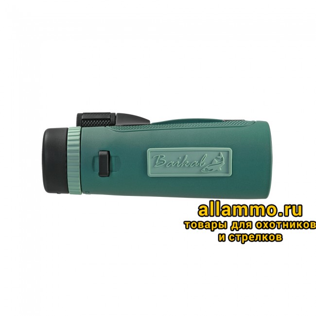 DSC07666_1000.jpg Бинокль Veber Nature Russia 10x42 Baikal