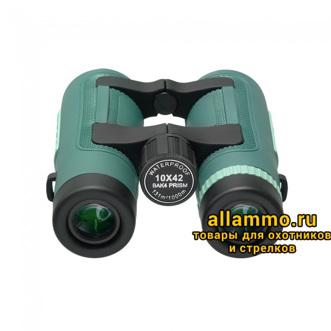 DSC07645_1000.jpg Бинокль Veber Nature Russia 10x42 Baikal