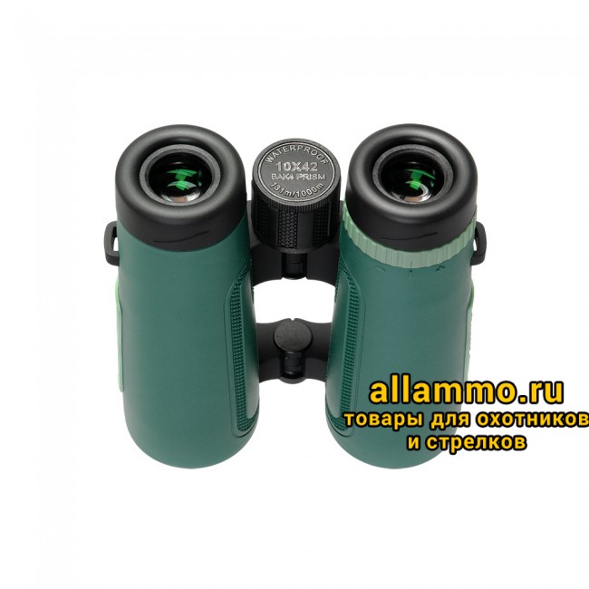 DSC07644_1000.jpg Бинокль Veber Nature Russia 10x42 Baikal