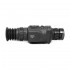 Arkon-Arma-LR25-(1)