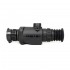 Arkon-Arma-LR25-(2)