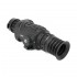Arkon-Arma-LR25-(3)