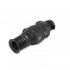 Arkon-Arma-LR25-(4)